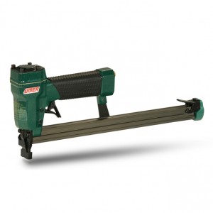 Klammerverktyg 81P SCL